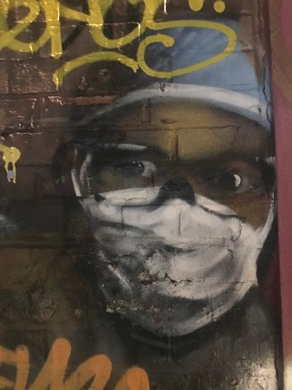 20181113_173204030_iOS