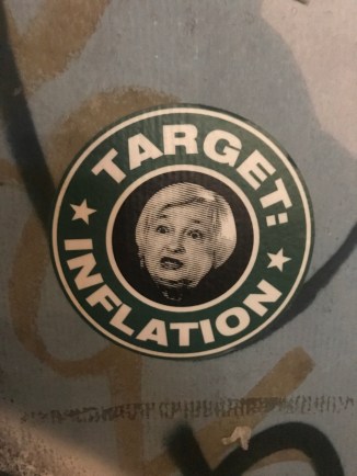 20181113_173327945_iOS