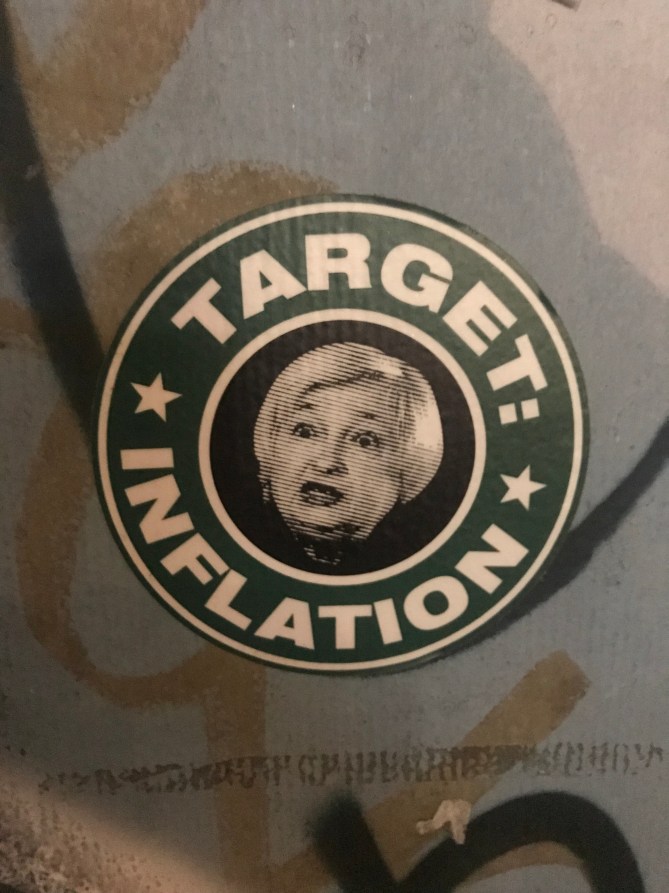 20181113_173327945_iOS