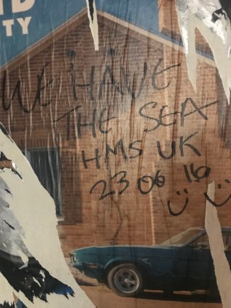 20181113_173359461_iOS