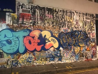 20181113_173558297_iOS