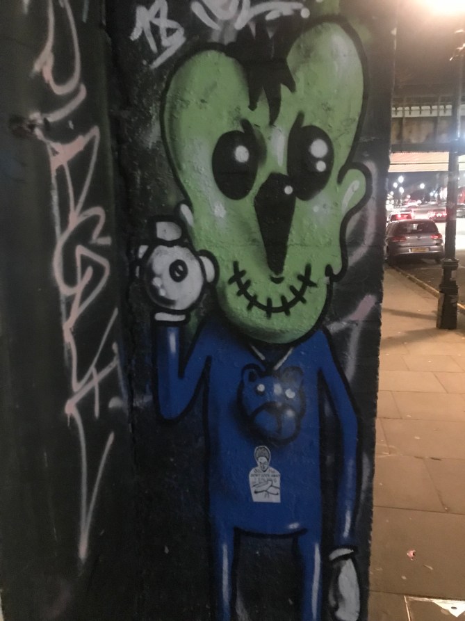 20181113_173754530_iOS