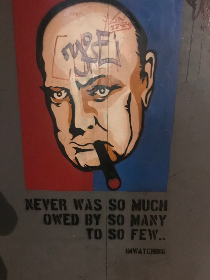 20181113_174142161_iOS