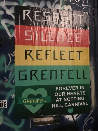 20181113_174146391_iOS