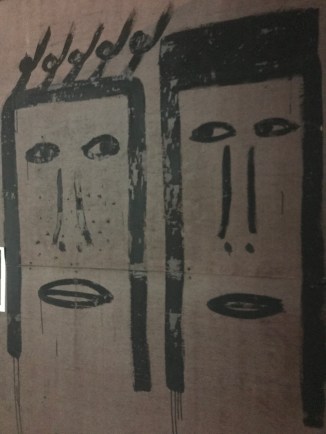 20181113_174746668_iOS