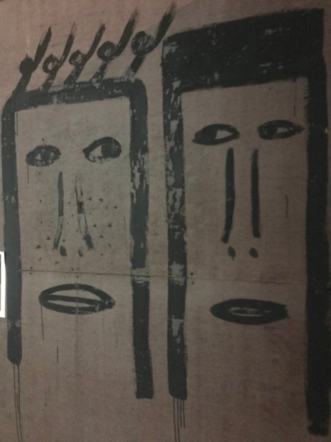 20181113_174746668_iOS