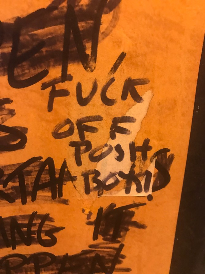 20181114_232445352_iOS