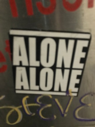 20181115_194405741_iOS