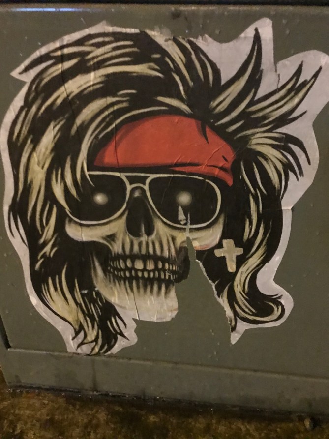 20181121_201626940_iOS