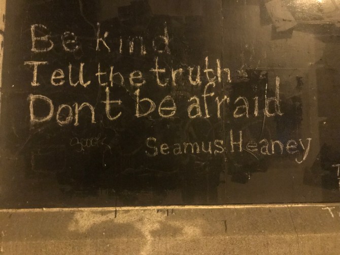 20181121_223828558_iOS