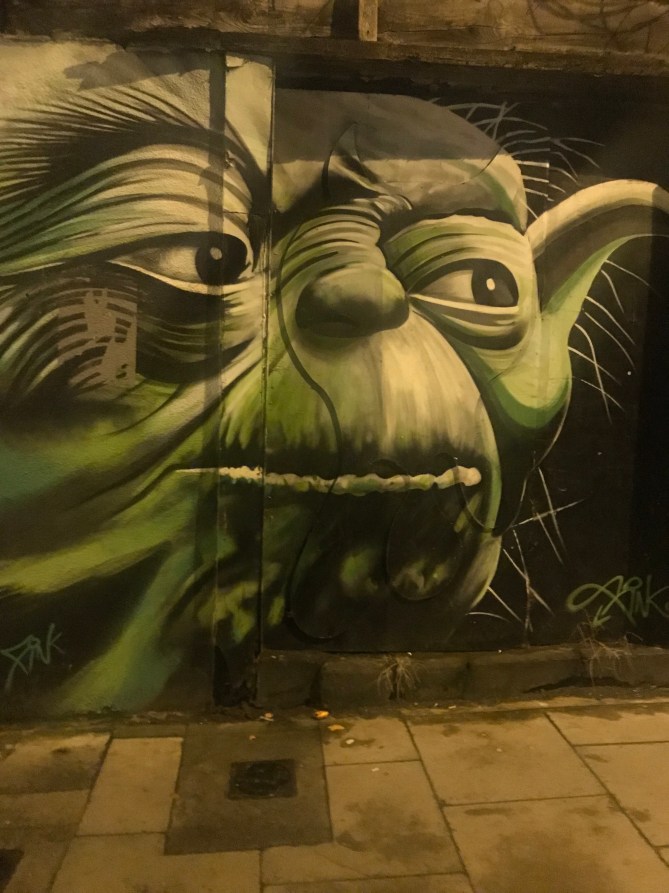 20181121_224113430_iOS