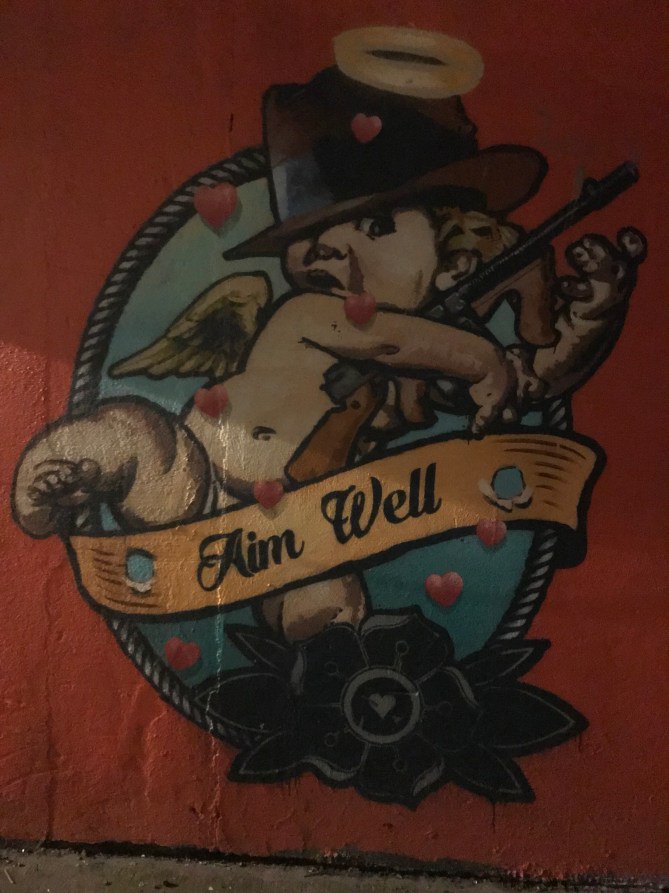 20181121_224830881_iOS