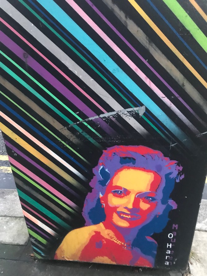 20181122_075118978_iOS