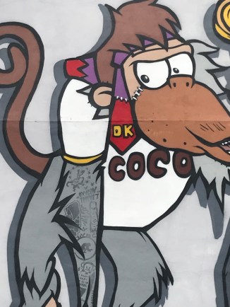 20181125_123532531_iOS