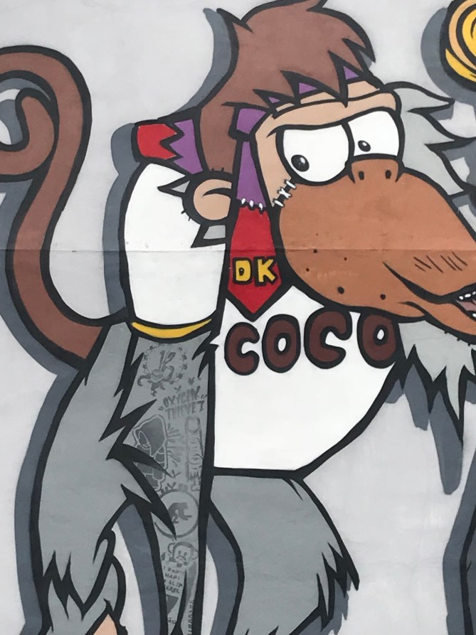 20181125_123532531_iOS