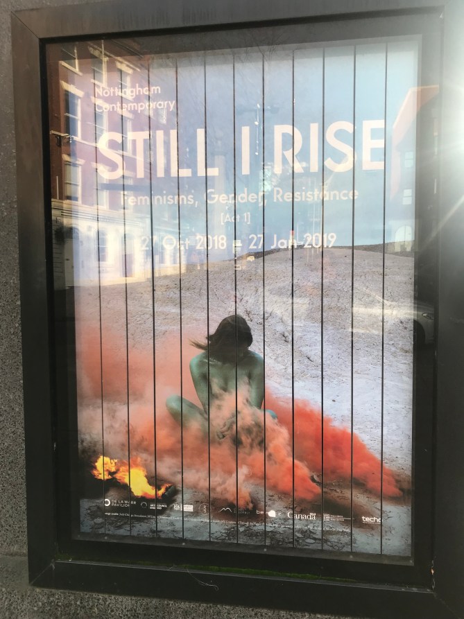 20181125_131832255_iOS