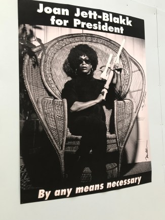 20181125_132034492_iOS