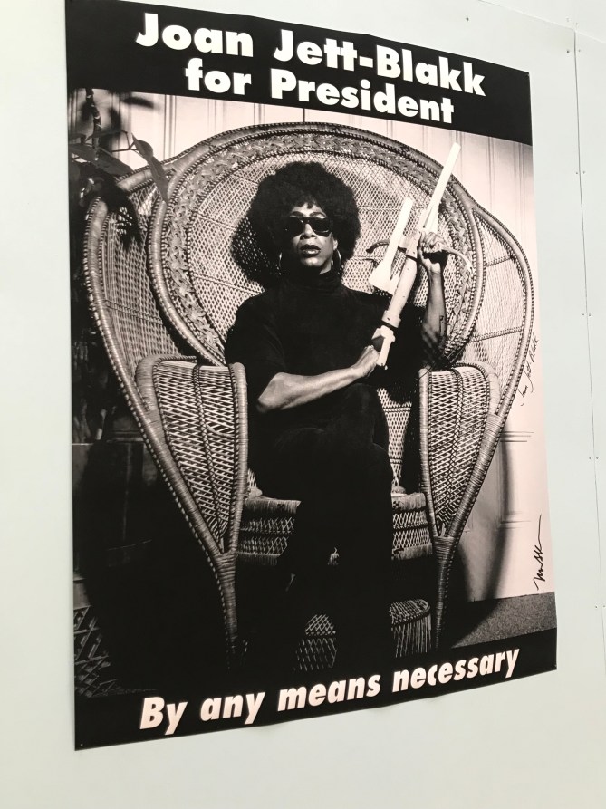 20181125_132034492_iOS