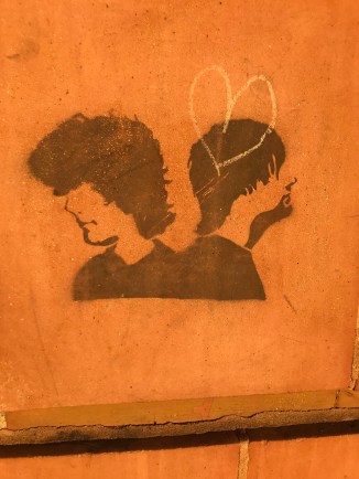 20181125_151933037_iOS