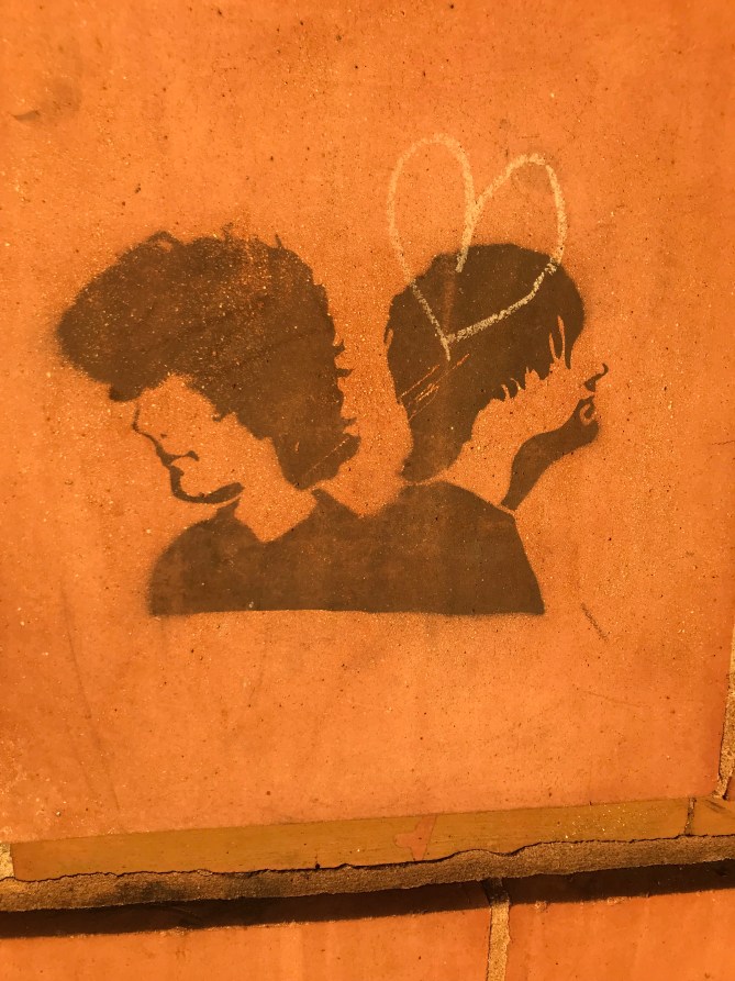 20181125_151933037_iOS