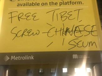 20181125_183853923_iOS