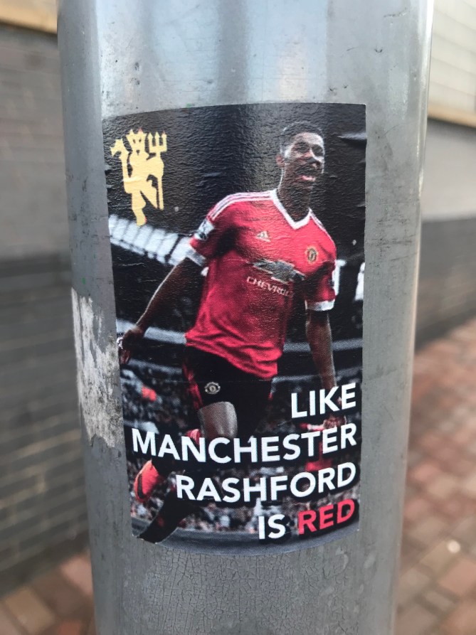 20181126_134200076_iOS