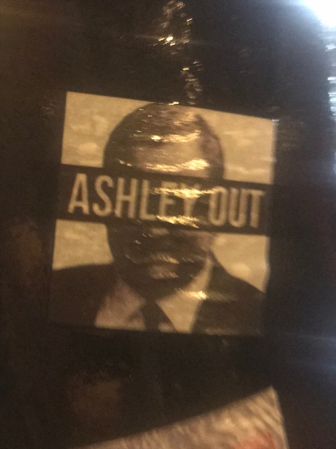 20181205_221513184_iOS