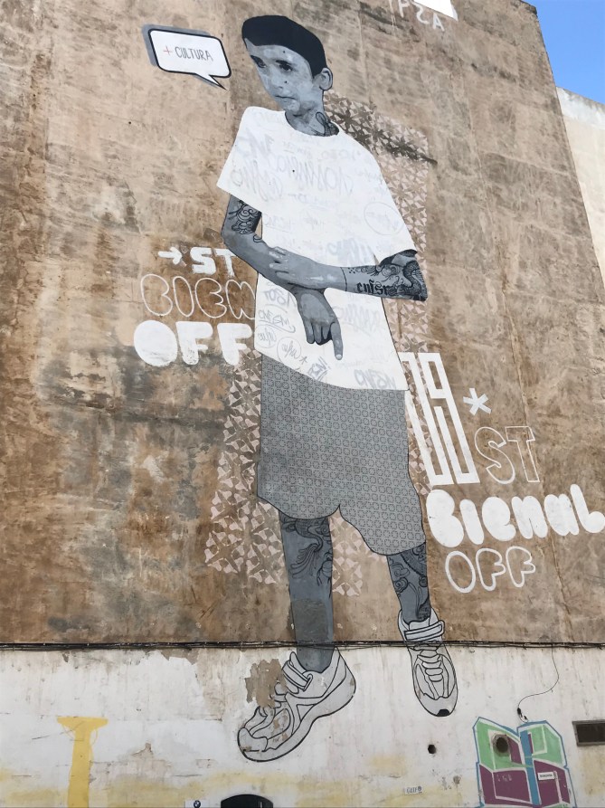 20181206_133316432_iOS