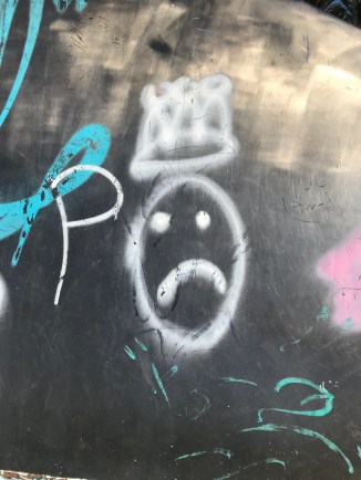 20181206_135706253_iOS