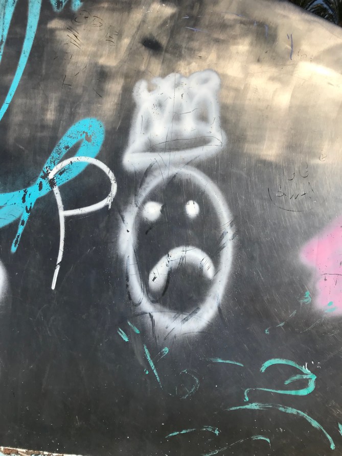 20181206_135706253_iOS