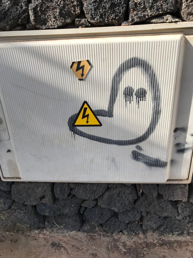 20181206_135757332_iOS