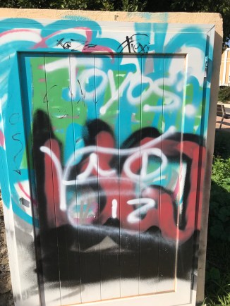 20181206_135800601_iOS