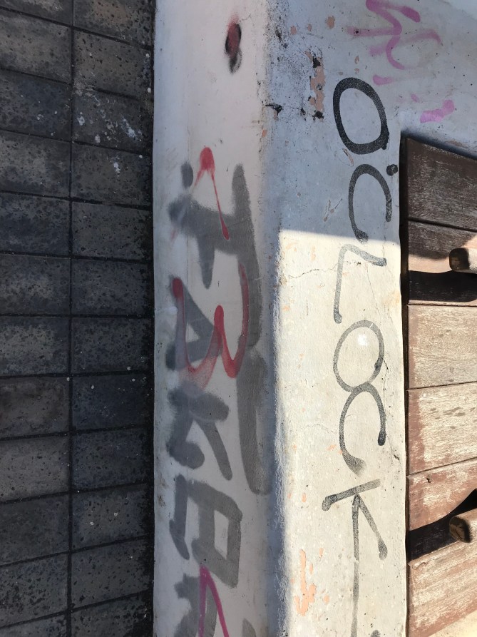 20181206_135821270_iOS