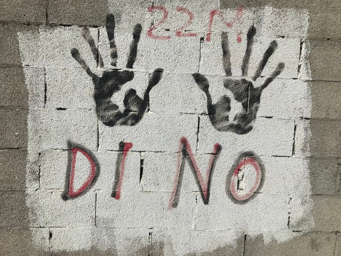 20181206_140238698_iOS