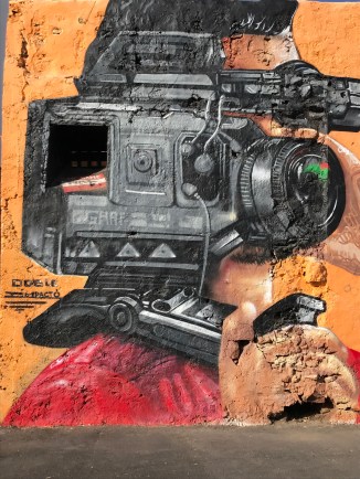 20181206_152245843_iOS