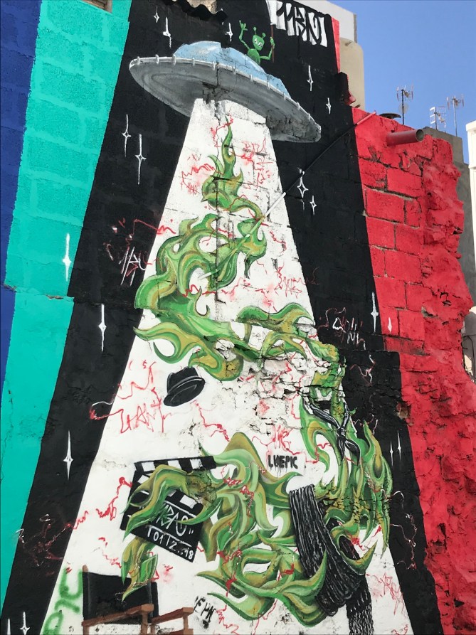 20181206_152333807_iOS