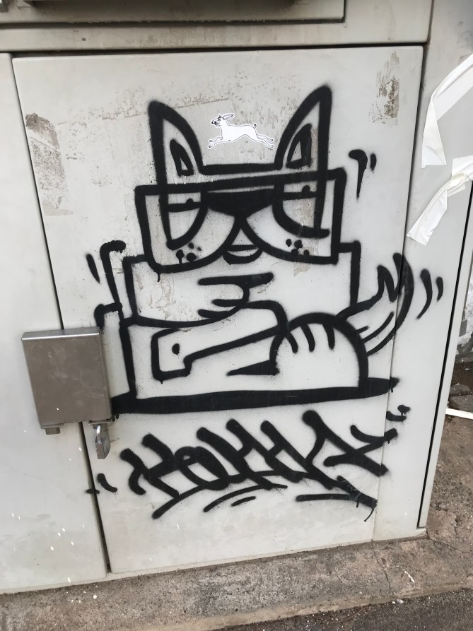 20181206_152400628_iOS