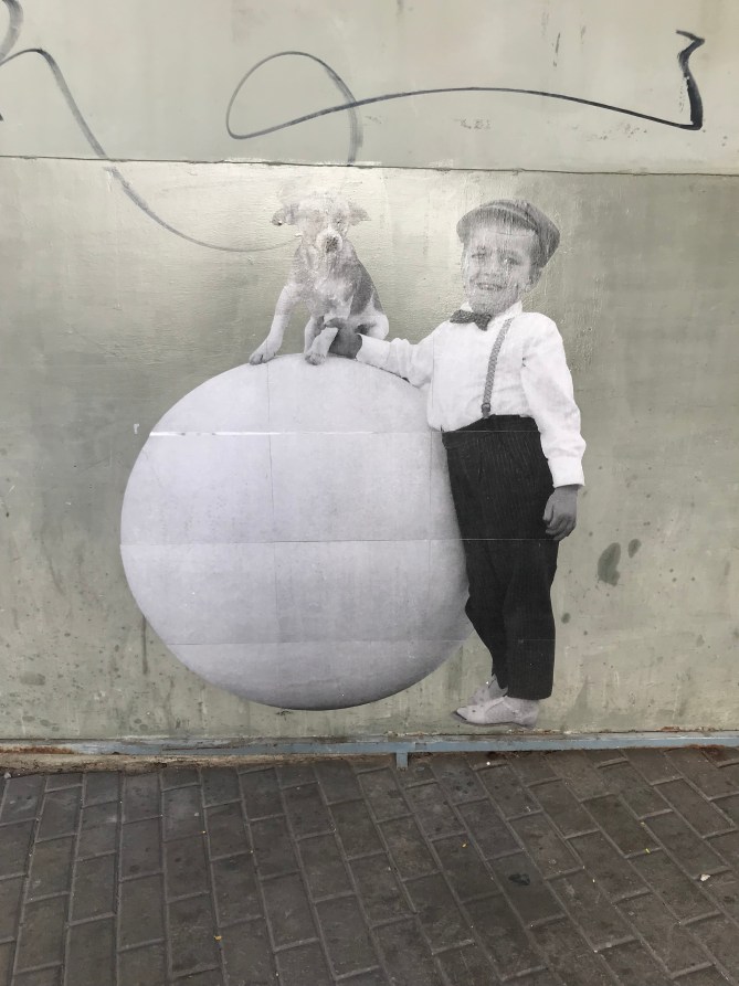 20181206_152639671_iOS