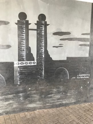 20181206_152701062_iOS