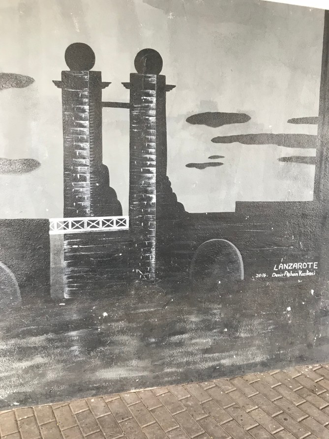 20181206_152701062_iOS