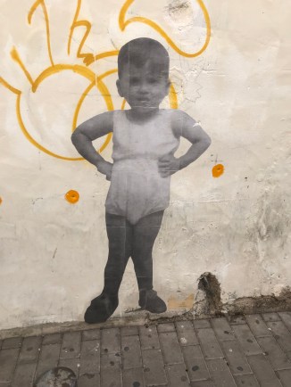 20181206_152721064_iOS