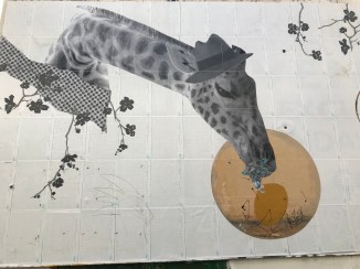 20181206_152736611_iOS