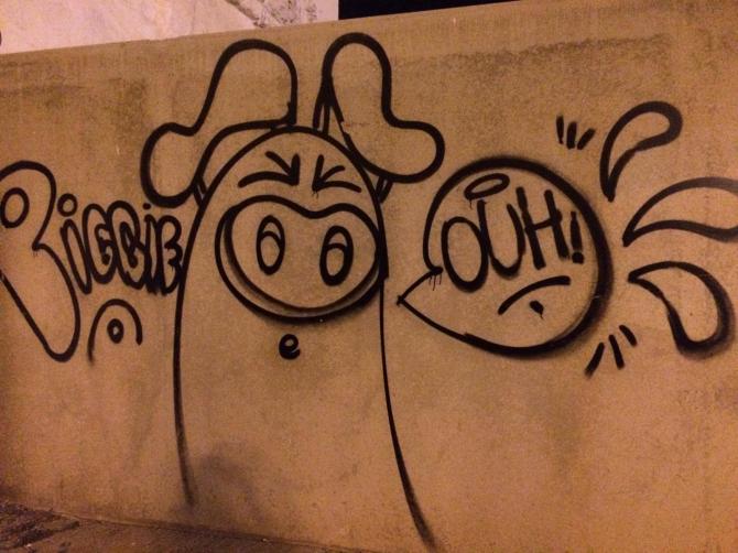 20181208_203954783_iOS