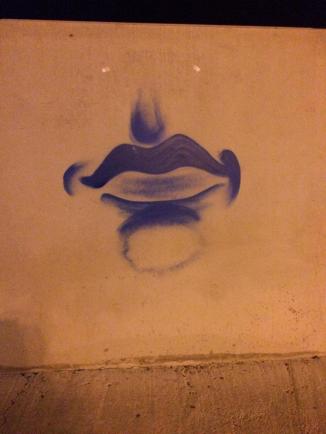 20181208_204009084_iOS