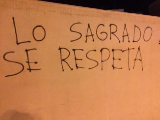 20181208_204009368_iOS