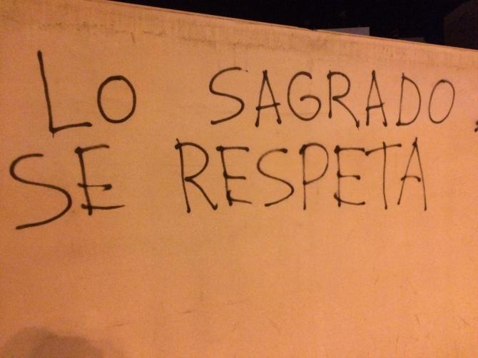 20181208_204009368_iOS