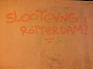 20181208_204011851_iOS