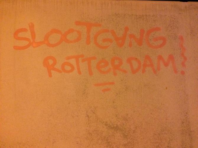 20181208_204011851_iOS