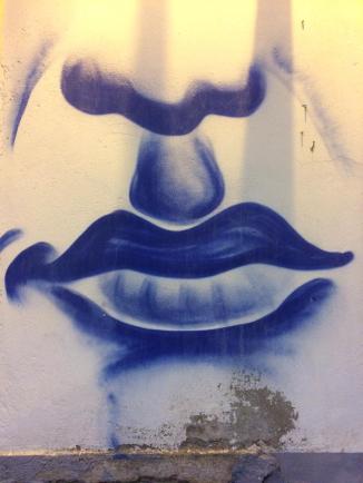 20181208_204013507_iOS