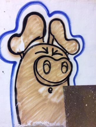 20181208_204013861_iOS